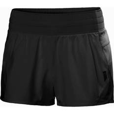 Helly Hansen Women's Tech Trail Shorts Shorts XS, grey/black