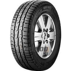 Michelin Agilis Alpin 235/60 R17 117/115R