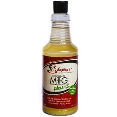 Shapley's Original M-T-G Plus 946ml 