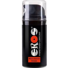 EROS Onani Creme