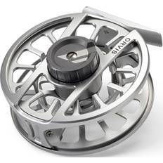 Orvis Orvis Hydros Fly Reel Silver 9/10/11