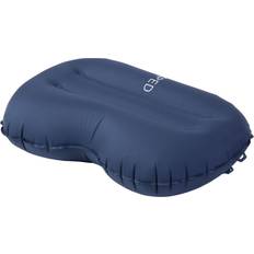 Exped versa Exped Versa Pillow M 38 x 27 x 10 cm