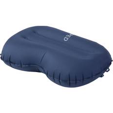 Exped versa Exped Versa Pillow M