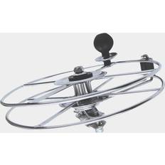 Anchor AISI 316 RF