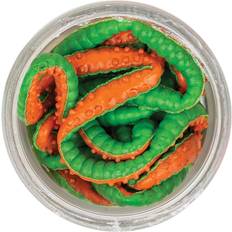 Berkley Powerbait Honey Worm Soft Lure 25 Mm