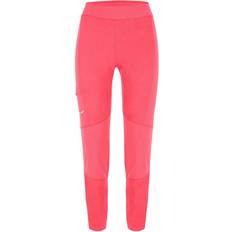 Salewa Alpine Tights Women's - Farve Sort