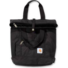 Carhartt Totevesker Carhartt Rain Defender Convertible Backpack Tote