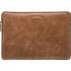 Skagen Pro Gen 2 for MacBook Pro 14"
