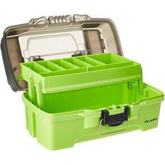 Fishing tackle box Plano One-tray Fishing Box