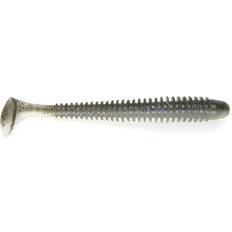 Keitech Keitech Swing Impact 4" Electric Shad