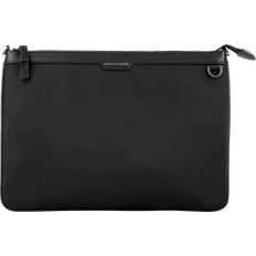 Ideal of Sweden Nico Laptop Sleeve 13" Eagle Black