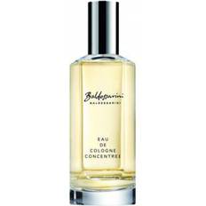 Classic Eau de Cologne