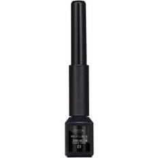 L'Oréal Paris Infaillible Grip 24H Liquid Eyeliner Vinyl Black