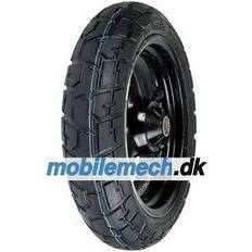 Forhjul Vee Rubber VRM133 120/80-12 TL 65S Forhjul