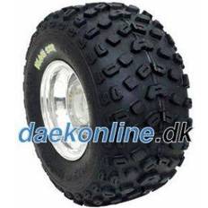 Kenda K533 Klaw XC 21x10.00-8 TL 37N