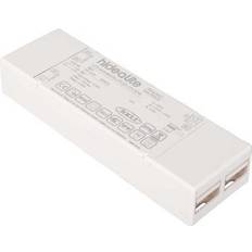 Led driver 30w 12v IMI Pneumatex LED-DIMTRAFO DALI/PUSH 12V 30W