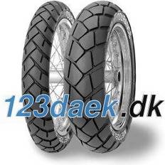 Metzeler Tourance 150/70 R17 TL 69H