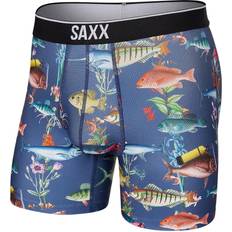 Saxx Clothing Saxx Volt Boxer Brief