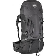 Bach Dam Ryggsäckar Bach Day Dream 50 Walking backpack size 50 l Regular, black/grey