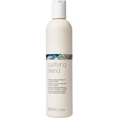 Milkshake shampoo milk_shake Purifying Blend Shampoo 300ml