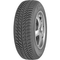 Sava Reifen Sava Eskimo S3+ 205/55 R16 91T