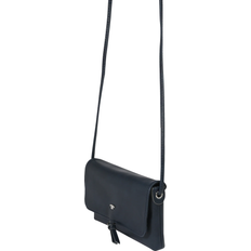 Tom Tailor Luna Tasche - Marine