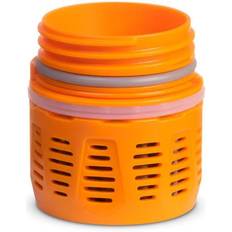 UltraPress Purifier Cartridge (Orange)