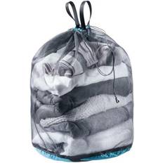 Deuter Mesh Sack 10l Grey