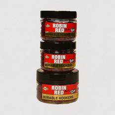 Durable Hook Pellet 8Mm Robin Red