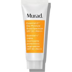 Murad spf 30 Murad – Environmental Shield Essential-C Day Moisture Broad Spectrum – SPF 30 PA – Solskyddskräm 25ml