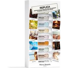 Replica Memory Box Mini Perfume Sampler Set EdT 10x2ml