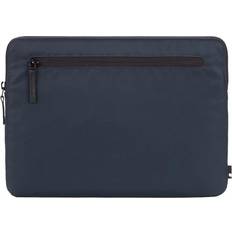 Compact Sleeve In Flight MacBook Pro 14 (Navy)