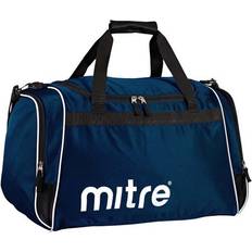 Mitre Corre Sports Small Holdall