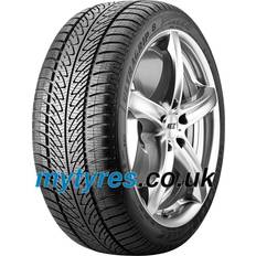 Goodyear ultragrip 8 Goodyear UltraGrip 8 Performance (215/60 R17 96H)