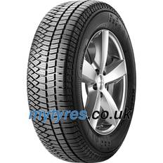 235 50 r18 Kleber Citilander 235/50 R18 97V