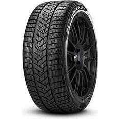 Pirelli Winter SottoZero 3 (195/55 R20 95H)