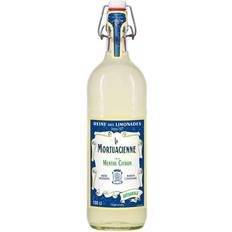 Reine Menthe Citron 100cl