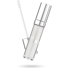 Pupa Läpprodukter Pupa Miss Gloss - Pearly Clear