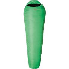 Snugpak travelpak Snugpak Travelpak 3 Sleeping Bag