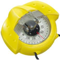 Sì Bussole Plastimo iris 50 bearing compass