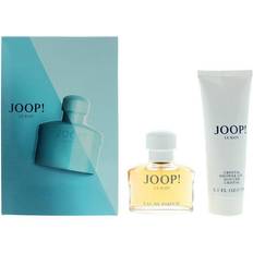 Joop! Le Bain Gift Set EdP 40ml + Shower Gel 75ml