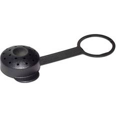 Retkeilysuihkut Ortlieb Shower valve