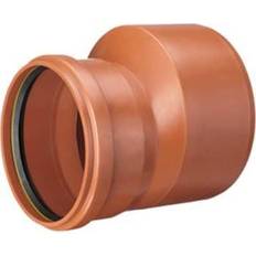 Kaczmarek Vand & Afløb Kaczmarek 315 x 160 mm PP-kloakreduktion