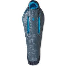 Nemo Equipment Schlafsäcke Nemo Equipment Kayu Womens 30 Sleeping bag Women's Regular