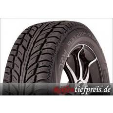 Coopertires Weather-Master WSC
