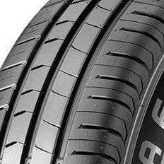 Rotalla Däck Rotalla Setula E-Race RH02 185/55 R16 87V XL