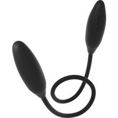 Parvibrator Sexleksaker You2Toys Parvibrator