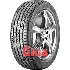 Continental ContiWinterContact T 265/40 R19 102V XL