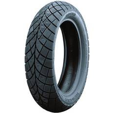 Heidenau Motorcykeldäck Heidenau K66 Snowtex 90/90 R14 52P