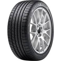 Goodyear eagle sport Goodyear Eagle Sport All-Season ROF (255/55 R19 111H)